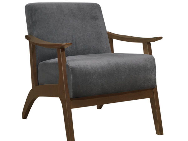 1032dg1 nobg side 1 l.jpg