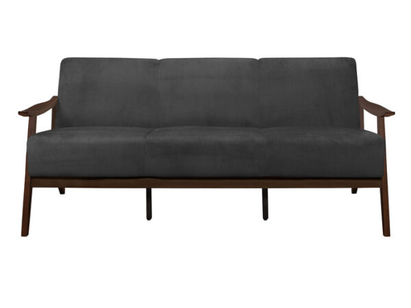 1032dg3 nobg front l.jpg