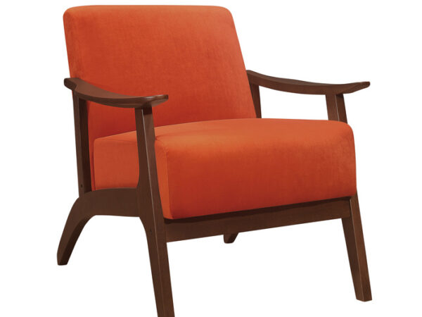 1032rn1 nobg side 1 l.jpg