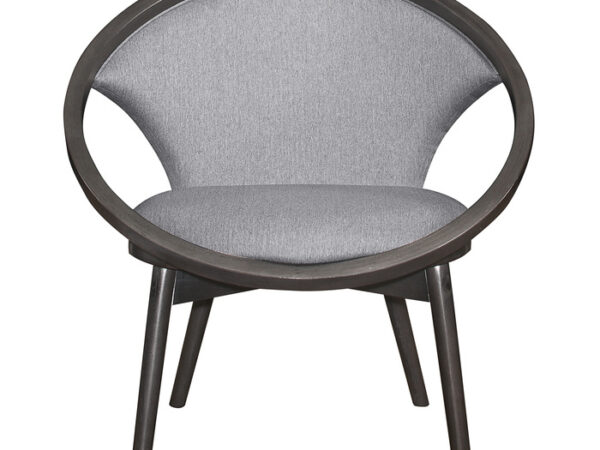 1033f1s nobg front l.jpg