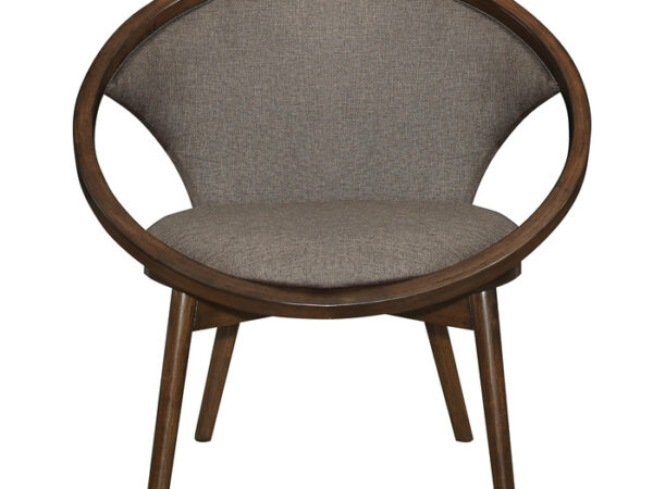 1033f2s nobg front l.jpg