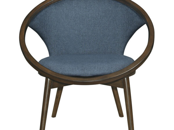 1033f3s nobg front l.jpg