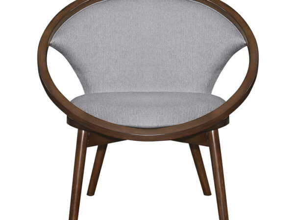 1033f4s nobg front l.jpg