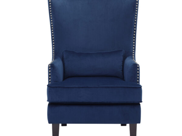 1036bu1 nobg front l.jpg