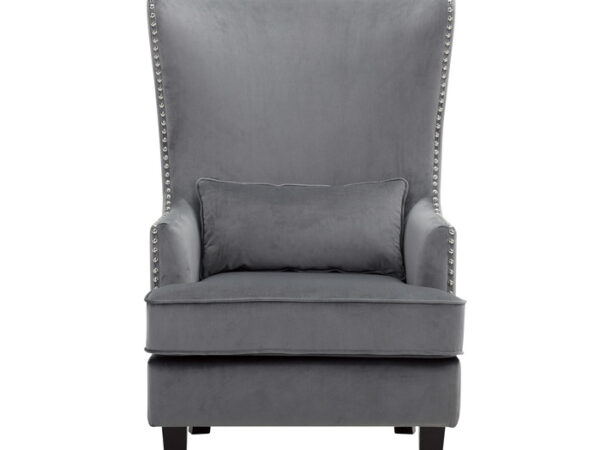 1036gy1 nobg front l.jpg