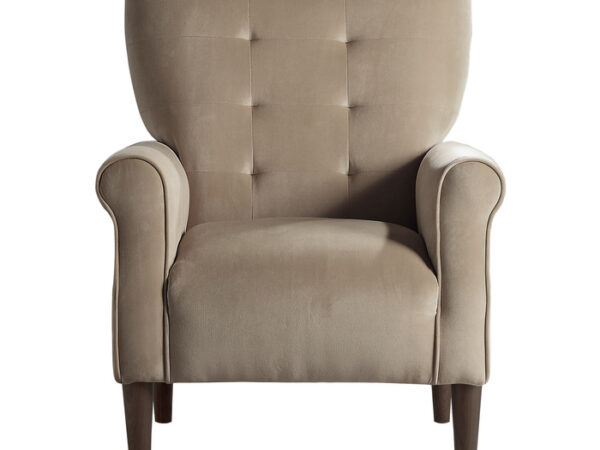 1046br 1 nobg f l.jpg