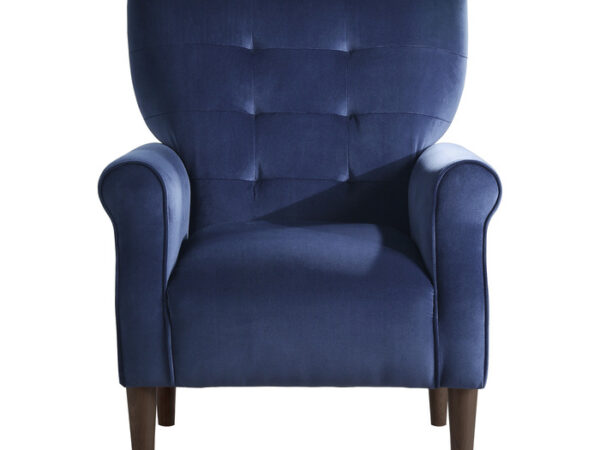 1046bu 1 nobg f l.jpg