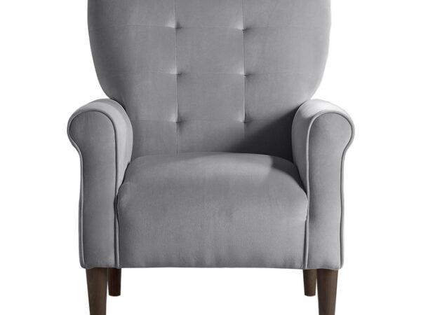 1046dg 1 nobg f l.jpg