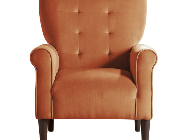 1046rn 1 nobg f l.jpg