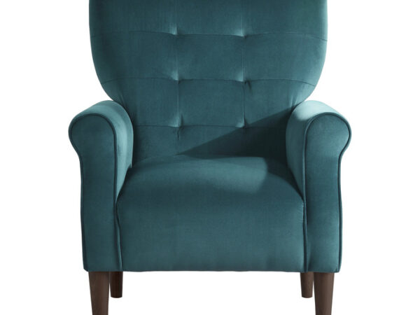 1046tl 1 nobg f l.jpg