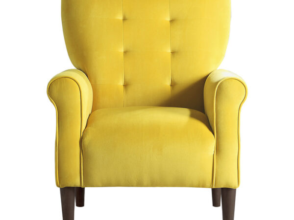 1046yw 1 nobg f l.jpg