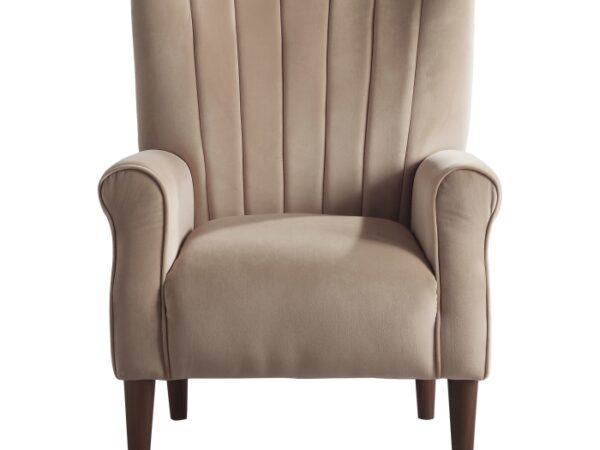 1047br 1 nobg f l.jpg