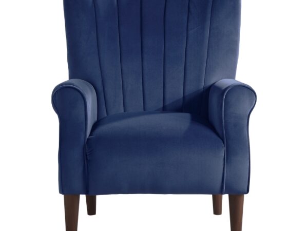 1047bu 1 nobg f l.jpg