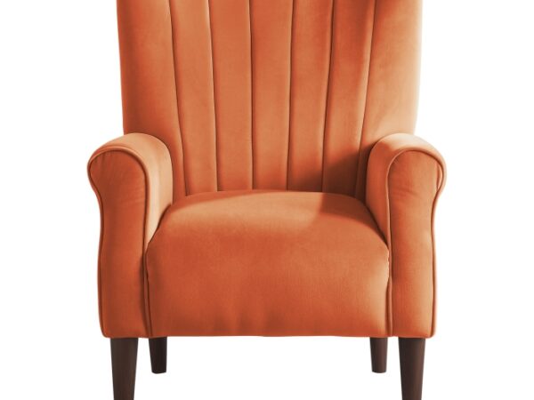 1047rn 1 nobg f l.jpg