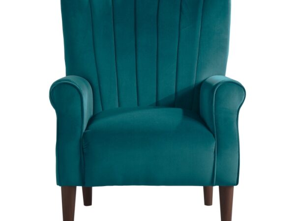 1047tl 1 nobg f l.jpg