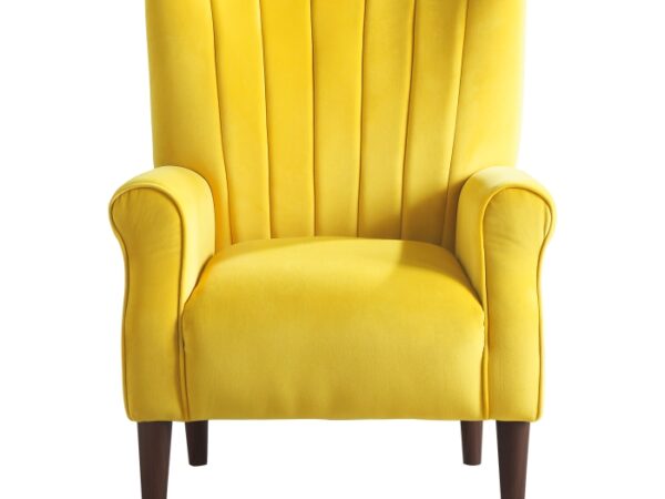 1047yw 1 nobg f l.jpg