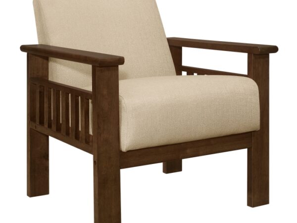 1048br 1 nobg s l.jpg