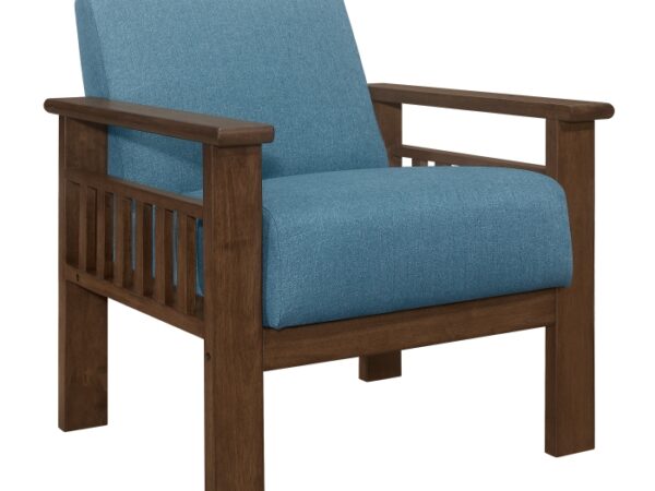 1048bu 1 nobg s l.jpg