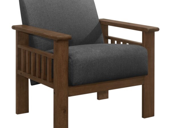 1048dg 1 nobg s l.jpg