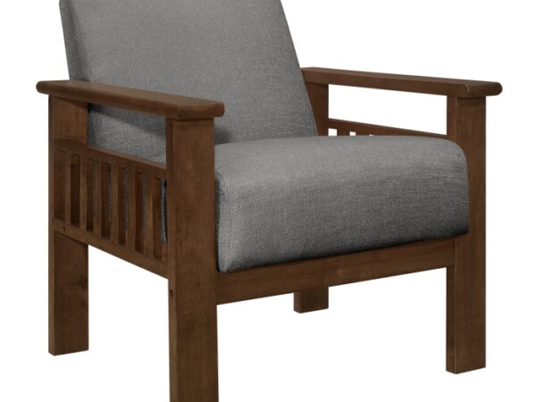 1048gy 1 nobg s l.jpg