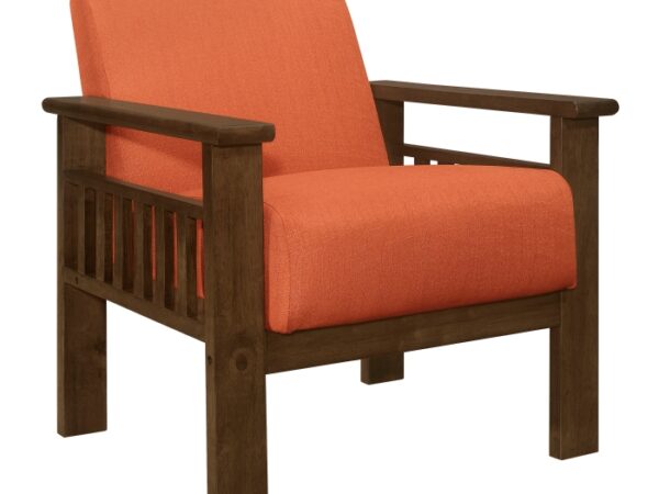 1048rn 1 nobg s l.jpg