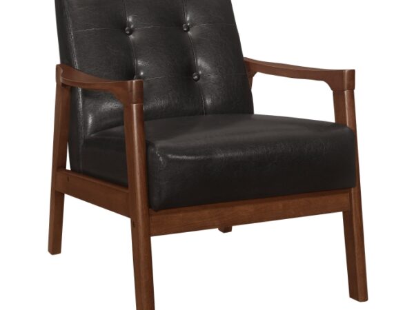 1050db 1 nobg s l.jpg