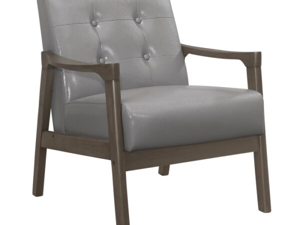 1050gy 1 nobg s l.jpg