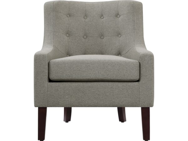 1068br 1 nobg f l.jpg