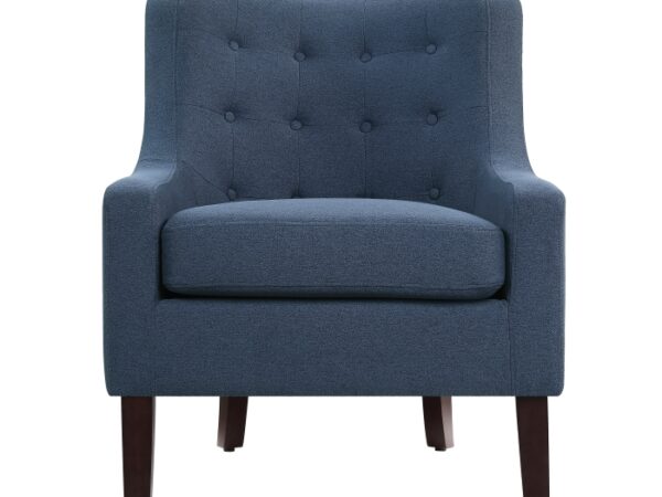 1068bu 1 nobg f l.jpg