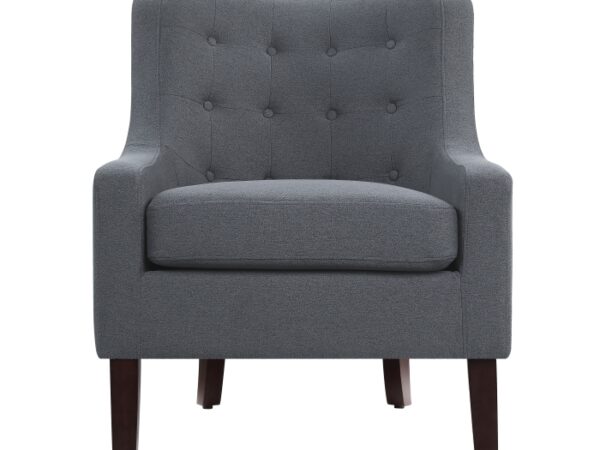 1068dg 1 nobg f l.jpg