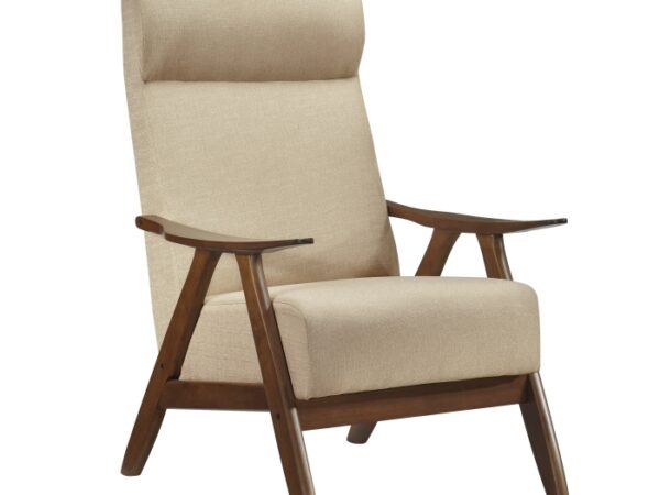 1077br 1 nobg s l.jpg