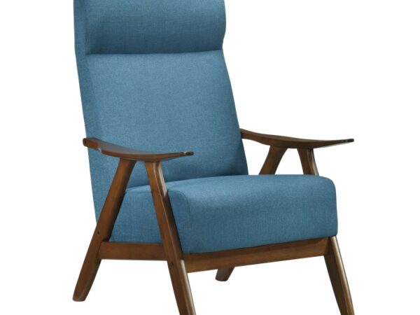 1077bu 1 nobg s l.jpg