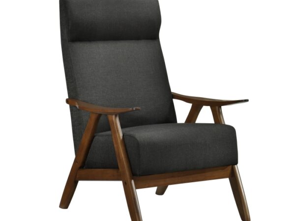 1077dg 1 nobg s l.jpg