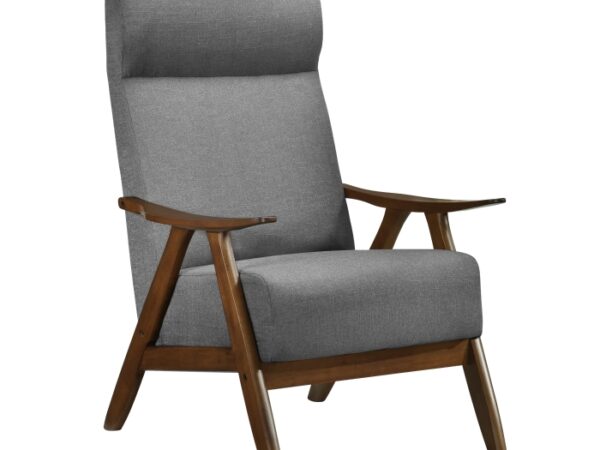 1077gy 1 nobg s l.jpg