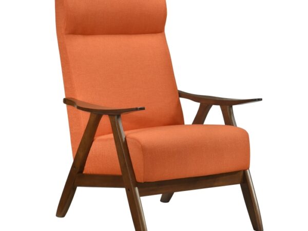 1077rn 1 nobg s l.jpg