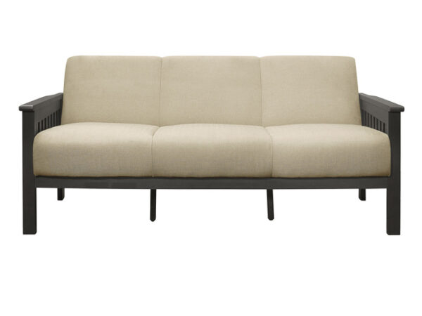 1104br3 nobg front l.jpg