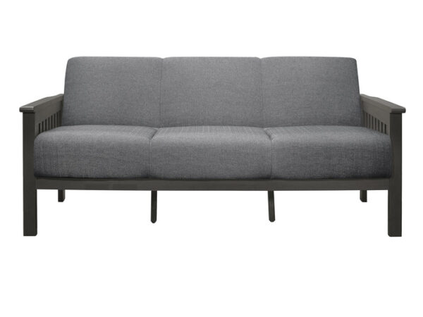 1104gy3 nobg front l.jpg