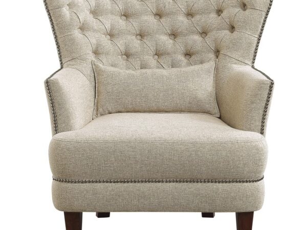 11121 nobg front l.jpg