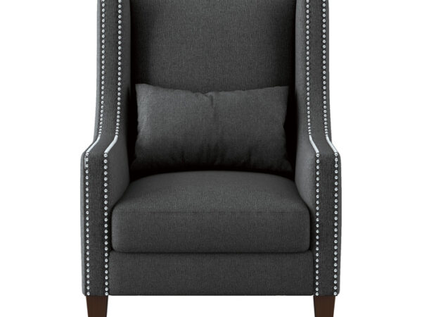 1114dg1 nobg front 3d l.jpg