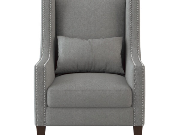 1114gy1 nobg front 3d l.jpg