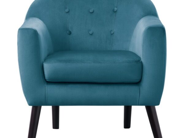 1127bu1 nobgwpath front l.jpg