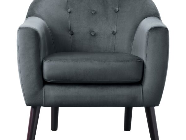 1127gy1 nobgwpath front l.jpg