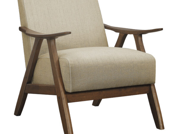 1138br1 nobg side 2 l.jpg