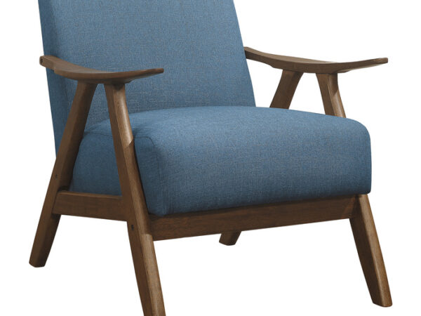 1138bu1 nobg side 2 l.jpg