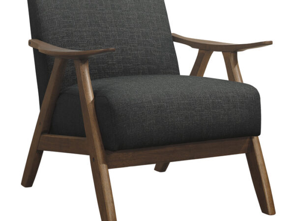 1138dg1 nobg side 2 l.jpg