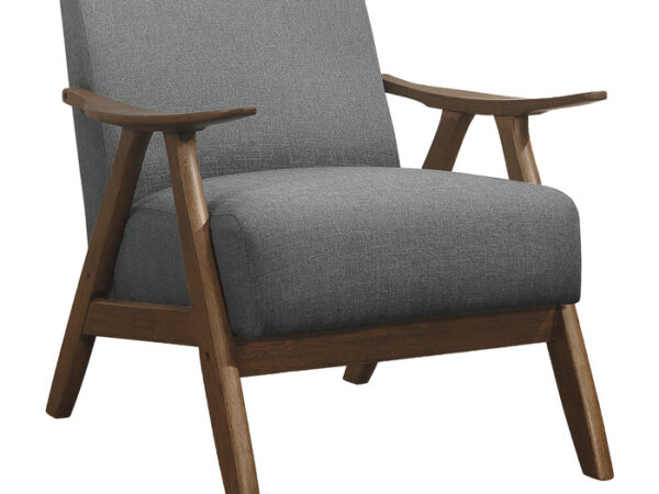 1138gy1 nobg side 2 l.jpg