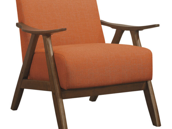 1138rn1 nobg side 2 l.jpg