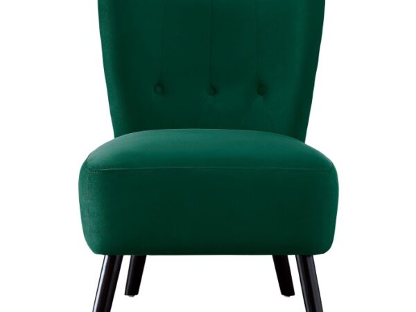 1166gr1 nobg front l.jpg