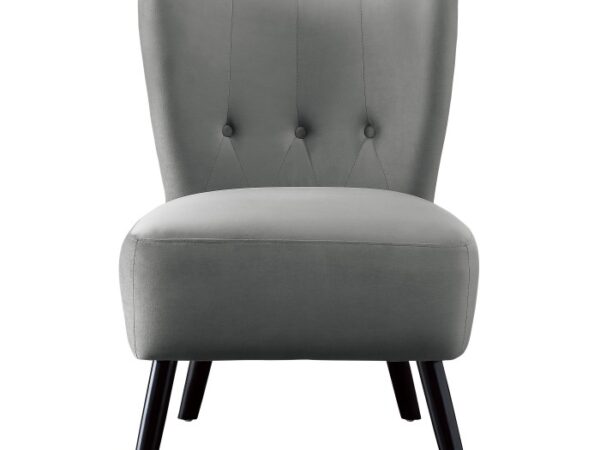 1166gy1 nobg front l.jpg