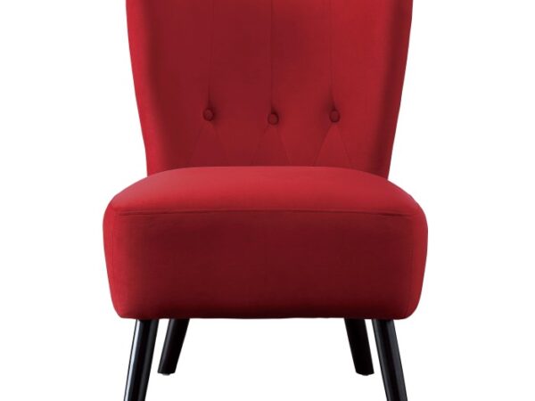 1166rd1 nobg front l.jpg